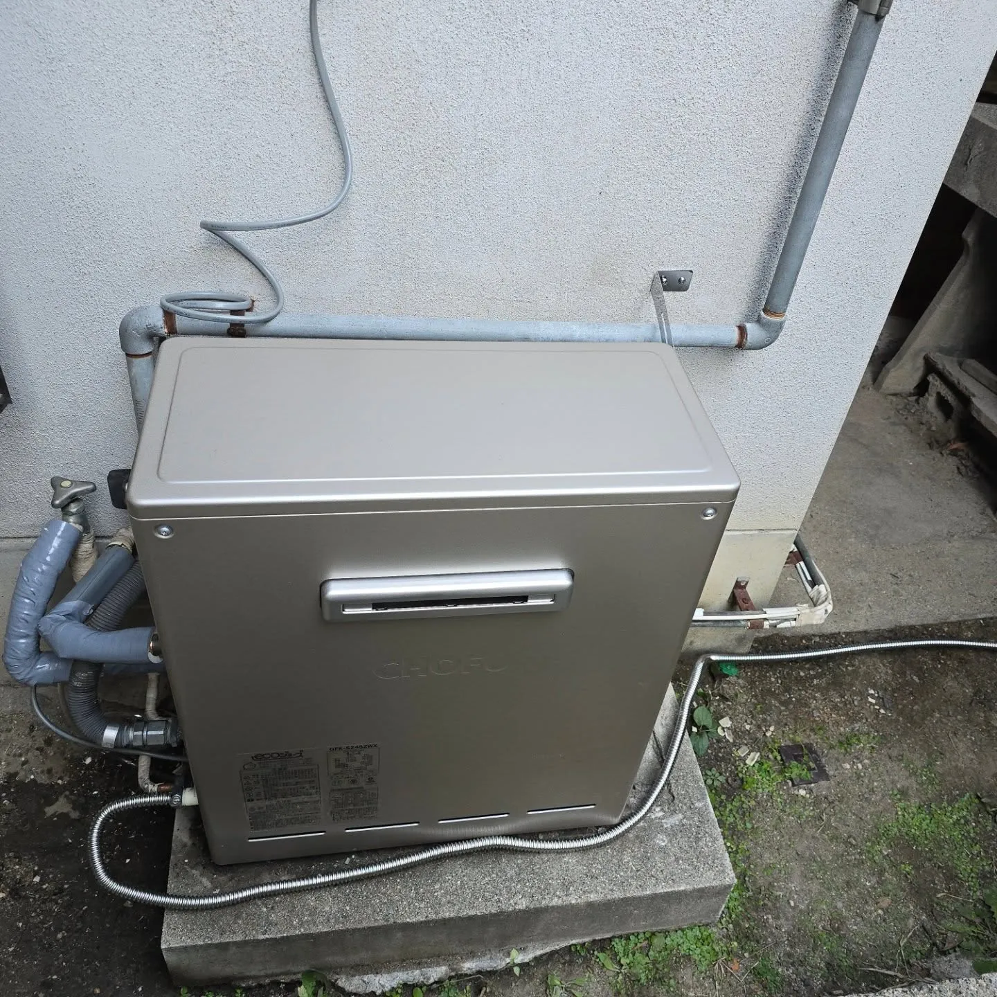 最近の仕事の一部です。