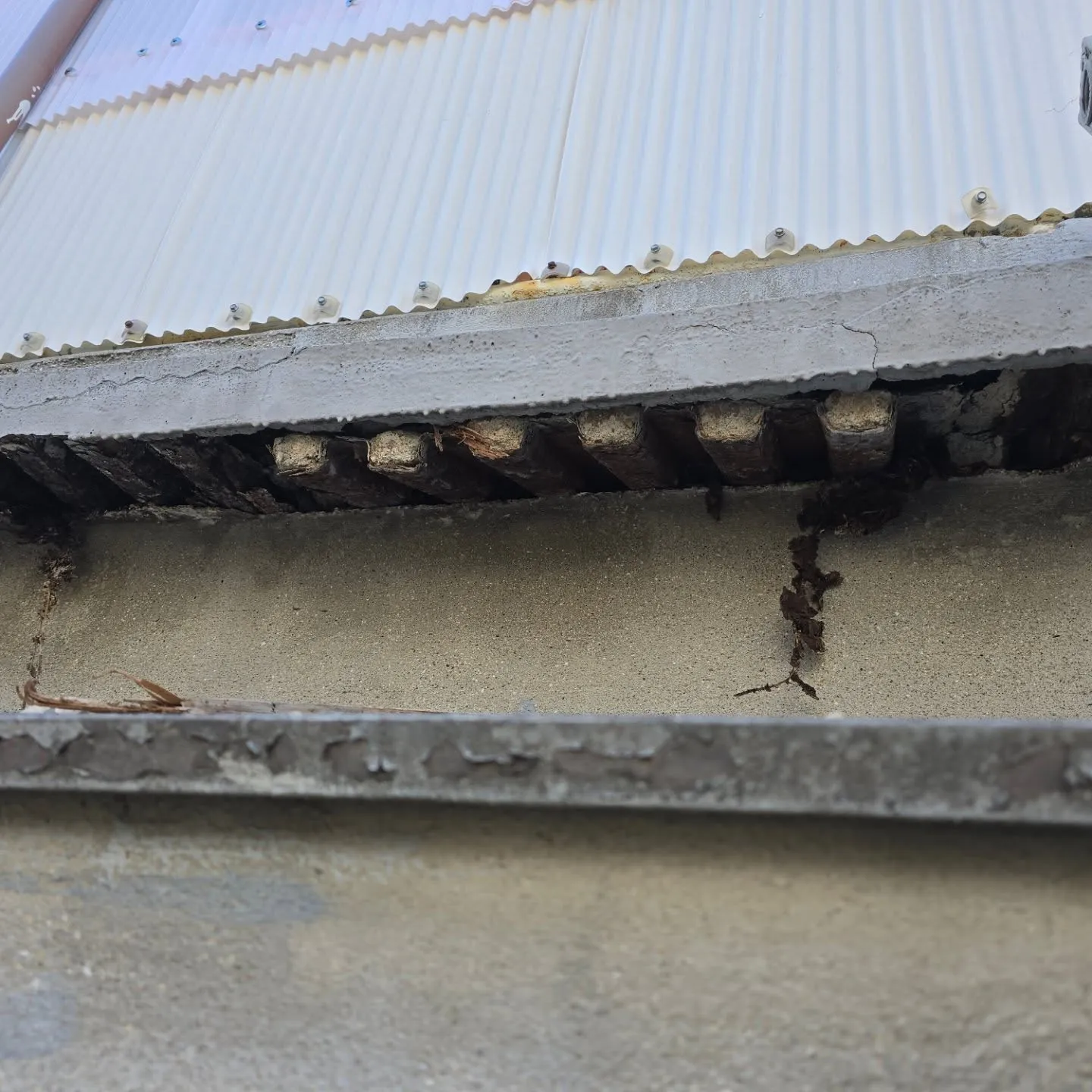 最近の仕事の1部です。