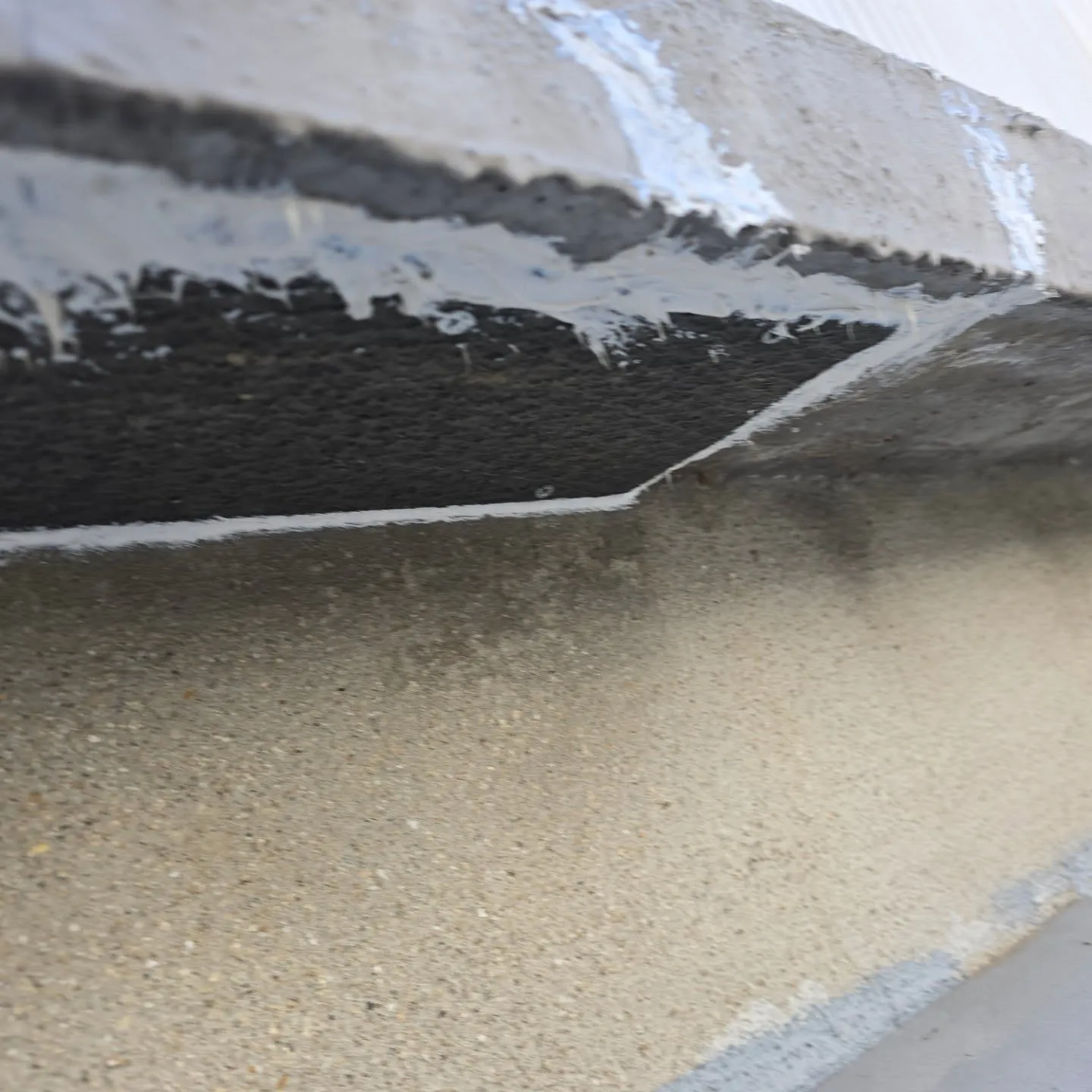 最近の仕事の1部です。