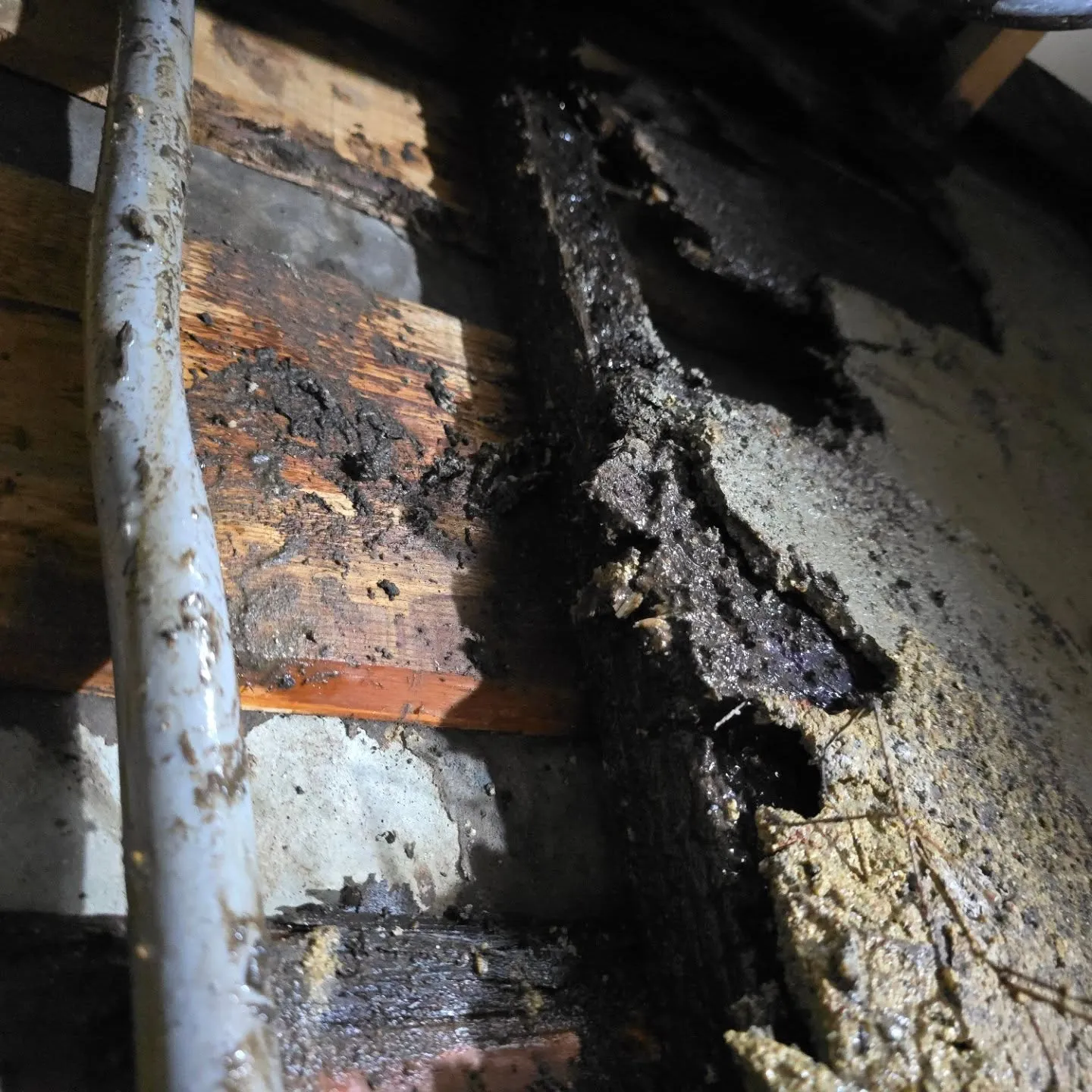 最近の仕事の1部です。