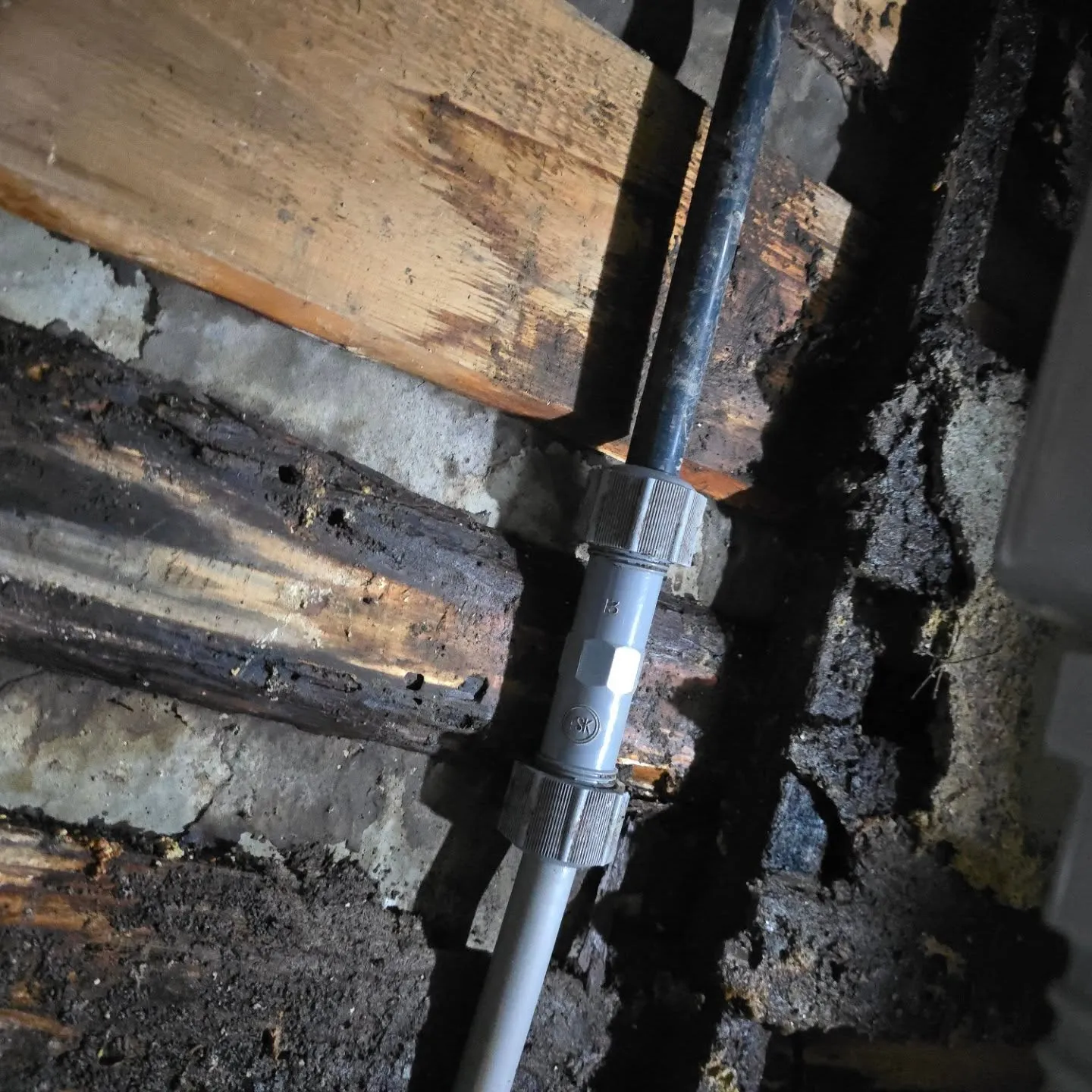 最近の仕事の1部です。